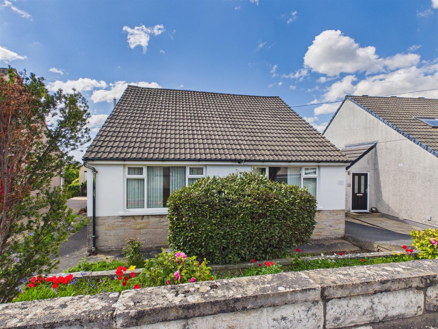 23 Windermere Road, Bolton Le Sands LA5 8LL